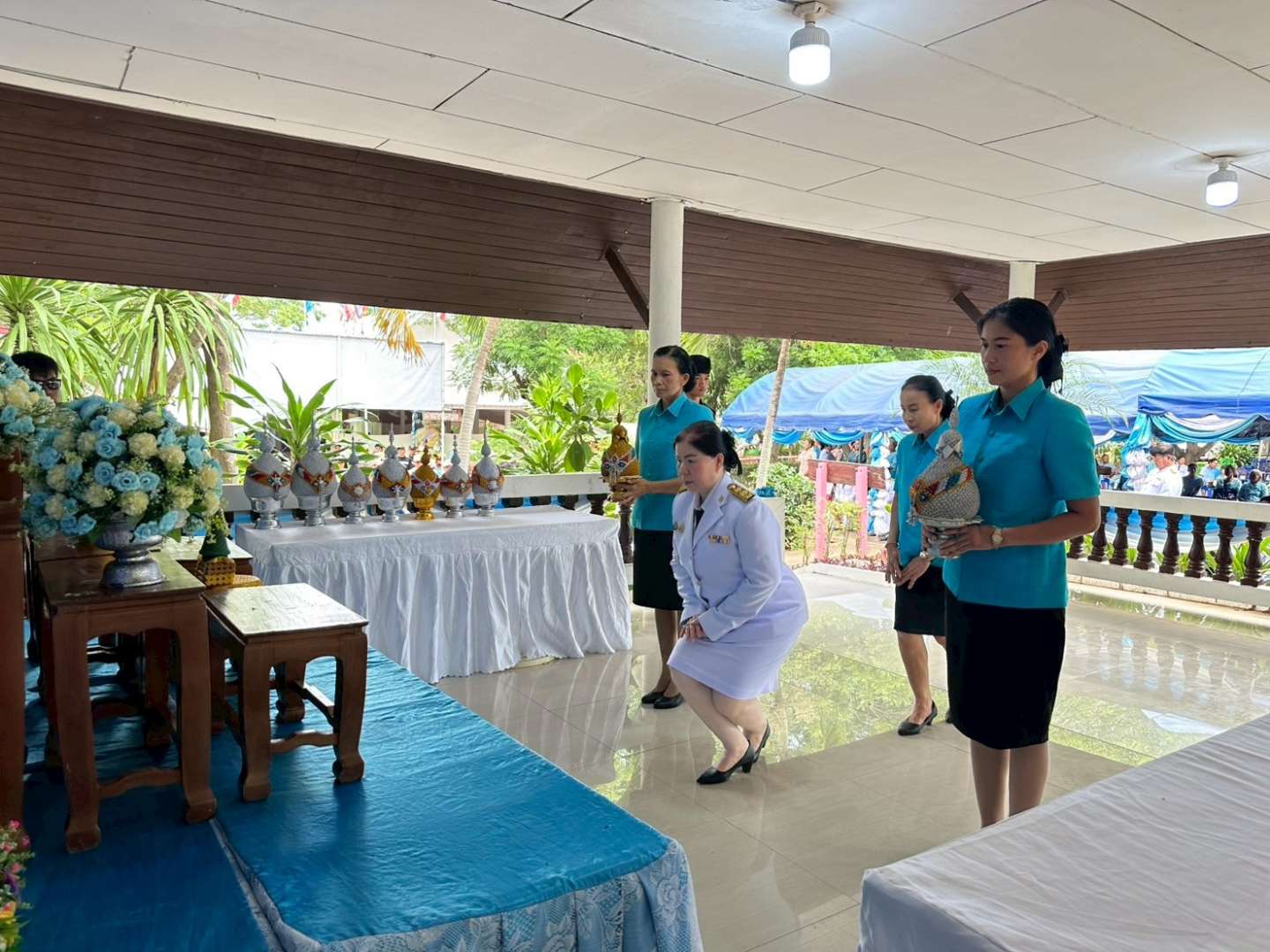 LINE_ALBUM_12 ส.ค.68_250813_644_395.jpg
